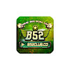 b52clubco
