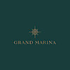 grandmarinasaigon