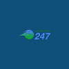 nhacaiuytin247