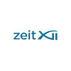 zeitthuthiem