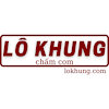 lokhung