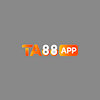appta88