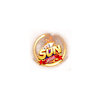 sunwintool