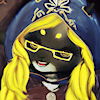 GankGoat