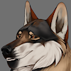 DispersedWolf0949
