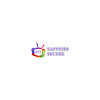 iptvsapphire