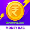 moneybagvaytien