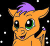 FlintTheDrago