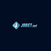 j8bet