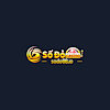 sodocasino