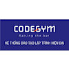 codegymhanoi