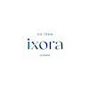 ixorahotram