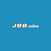 j88bet