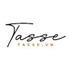 tassevn