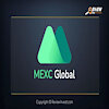 mexcglobalvnn