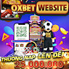 oxbetwebsite