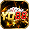yo88nhacai