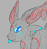 AcronychalEspeon