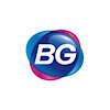 biggamingvn