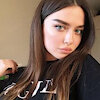 alphajenner13