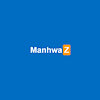 manhwaz
