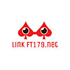 linkft179net