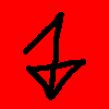 Danger1