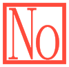NoHarm