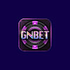 gnbet8
