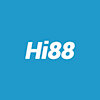 linkhi88