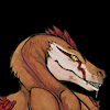 Raptorsibs