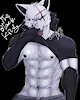 FoxyNaughty