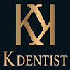 kdentist02