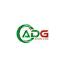 anduongglobal