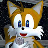 iluvsonic