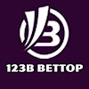 123bbettop