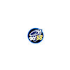 sky88link
