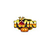 iwinclubwin