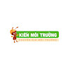kienmoitruong