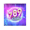 789clubdev