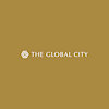 globalcity