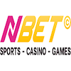 nbetone