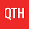 quangtanhoa