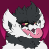 ZiggyZackaryZigzagoon