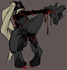 Nocorspe