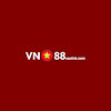 vn88vaolink