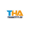 thabet77co