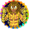 ElementalgodAJ