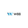 w88hanoi