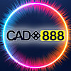 888cado